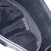 Fendi handbag