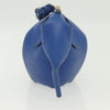 Loewe handbag