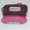 Secondhand Prada