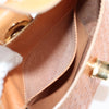 Céline handbag