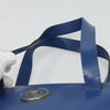 Céline shoulder