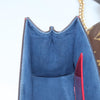 Secondhand Louis Vuitton Wynwood Red
