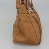 Céline handbag
