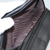 Secondhand Fendi Zucchino Brown Canvas Accessories