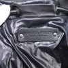 Bottega Veneta backpack