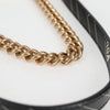 Gucci shoulder