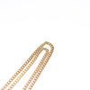 Dior necklace