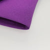 Dior shoulder
