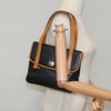 Céline handbag
