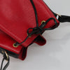 Louis Vuitton shoulder