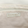 Chanel tote