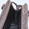 Secondhand Chanel