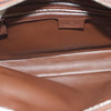Gucci clutch