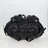 Bottega Veneta backpack