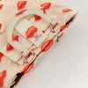 Prada handbag