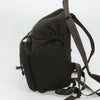 Prada backpack
