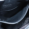 Secondhand Prada