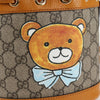 Gucci shoulder