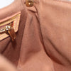 Secondhand Louis Vuitton Mini looping