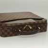 Louis Vuitton briefcase