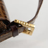 Fendi shoulder