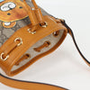 Gucci shoulder