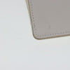 Céline clutch