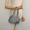 Bottega Veneta handbag