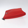 Prada clutch