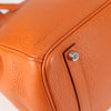 Hermès handbag