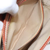Céline shoulder