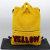 Fendi backpack