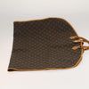 Louis Vuitton travel