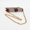 Gucci shoulder