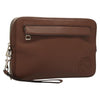 Gucci clutch