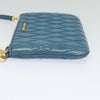 Miu Miu shoulder