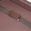 Louis Vuitton briefcase
