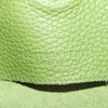 Bottega Veneta shoulder