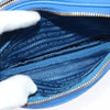 Prada shoulder