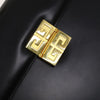 Givenchy handbag