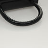 Prada handbag