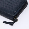 Bottega Veneta wallet