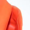 Dior shoulder