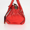 Burberry handbag
