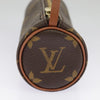 Secondhand Louis Vuitton Mini baby papillon