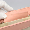 Balenciaga clutch