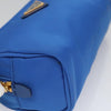 Prada clutch
