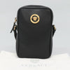 Versace shoulder