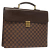 Louis Vuitton briefcase