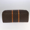 Secondhand Louis Vuitton Keepall 60